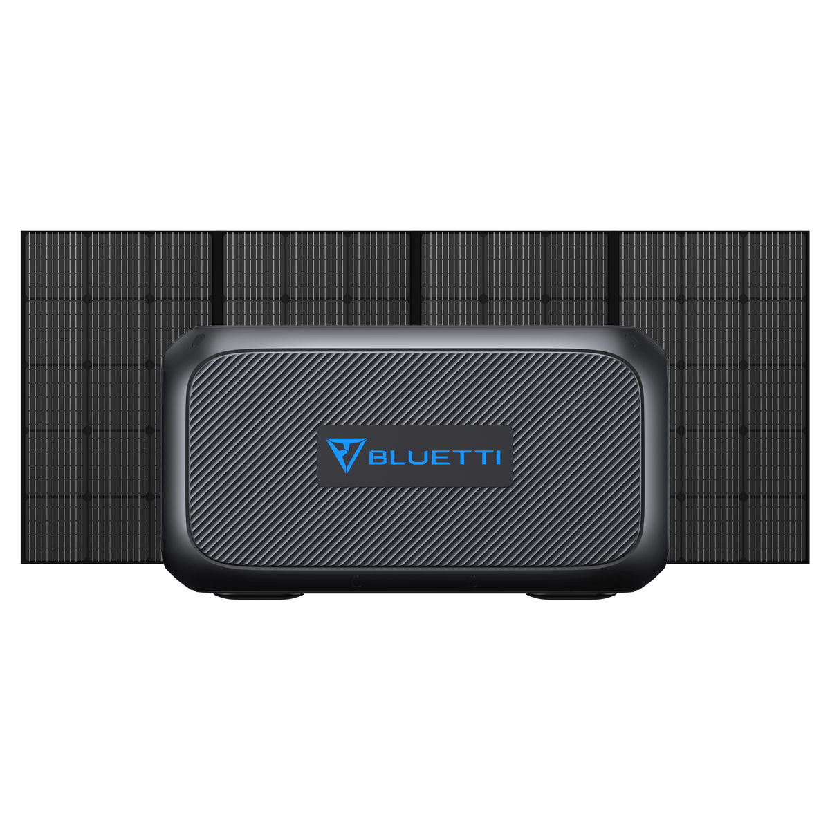 BLUETTI B230 2048Wh Expansion Battery | 2,048Wh - Maxoak