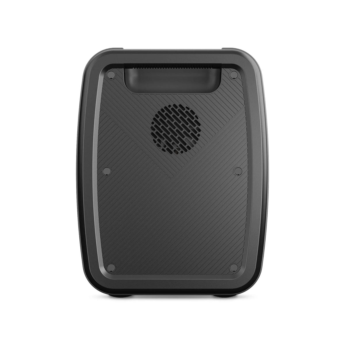 BLUETTI EB200P 2048Wh/2200W Portable Power Station - Maxoak