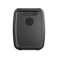 BLUETTI EB200P 2048Wh/2200W Portable Power Station - Maxoak