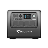 BLUETTI EB200P 2048Wh/2200W Portable Power Station - Maxoak