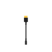 XT90 To DC7909 cable - Maxoak