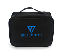 Bluetti Accessory Carry Bag - Maxoak