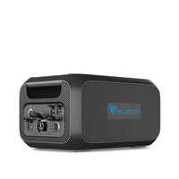 BLUETTI B230 2048Wh Expansion Battery - Maxoak