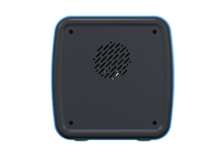 BLUETTI EB70 (Blue) 716Wh/700W Portable Power Station - Maxoak