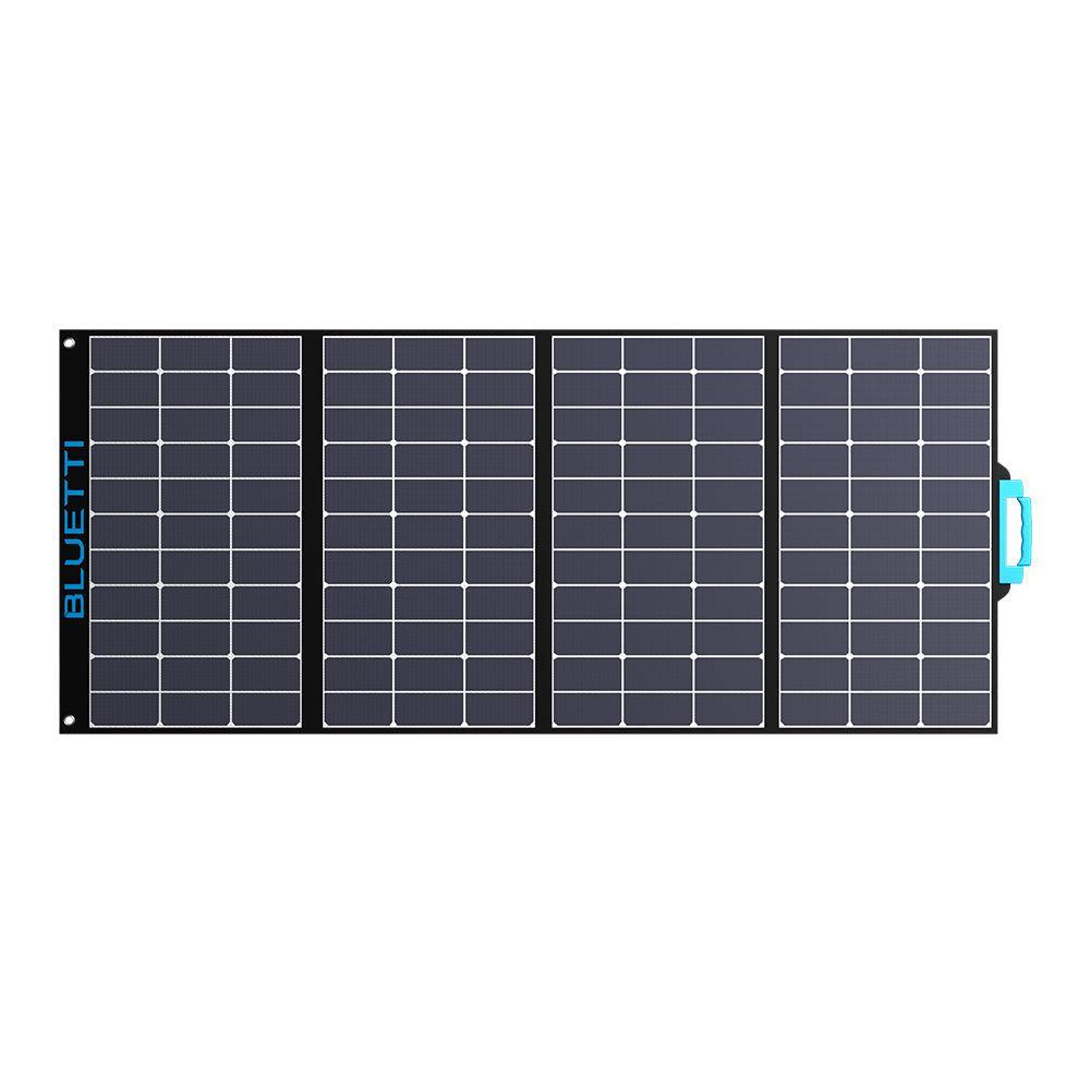 BLUETTI Refurbished SP350 350W Solar Panel - Maxoak